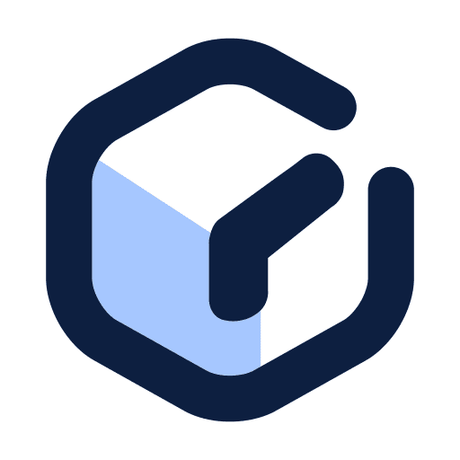 Fundbox.ai app icon