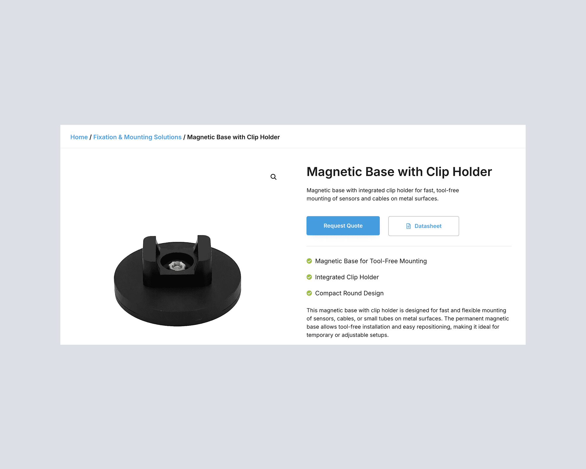 The image featured in the carousel #3