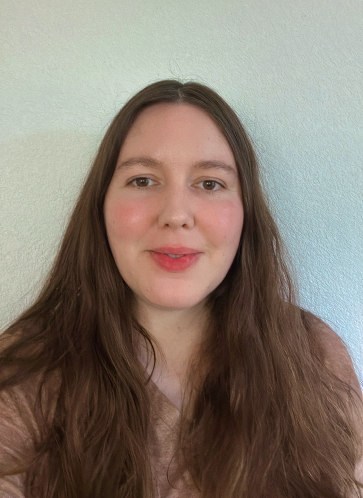 https://candacethatcher.com