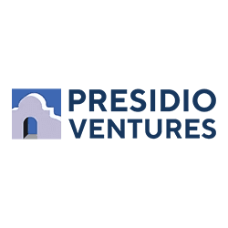Presidio Ventures logo