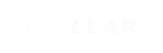 Lear Logo