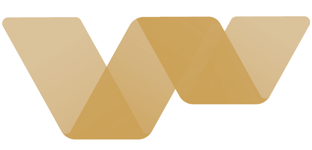 WebContent logo lille