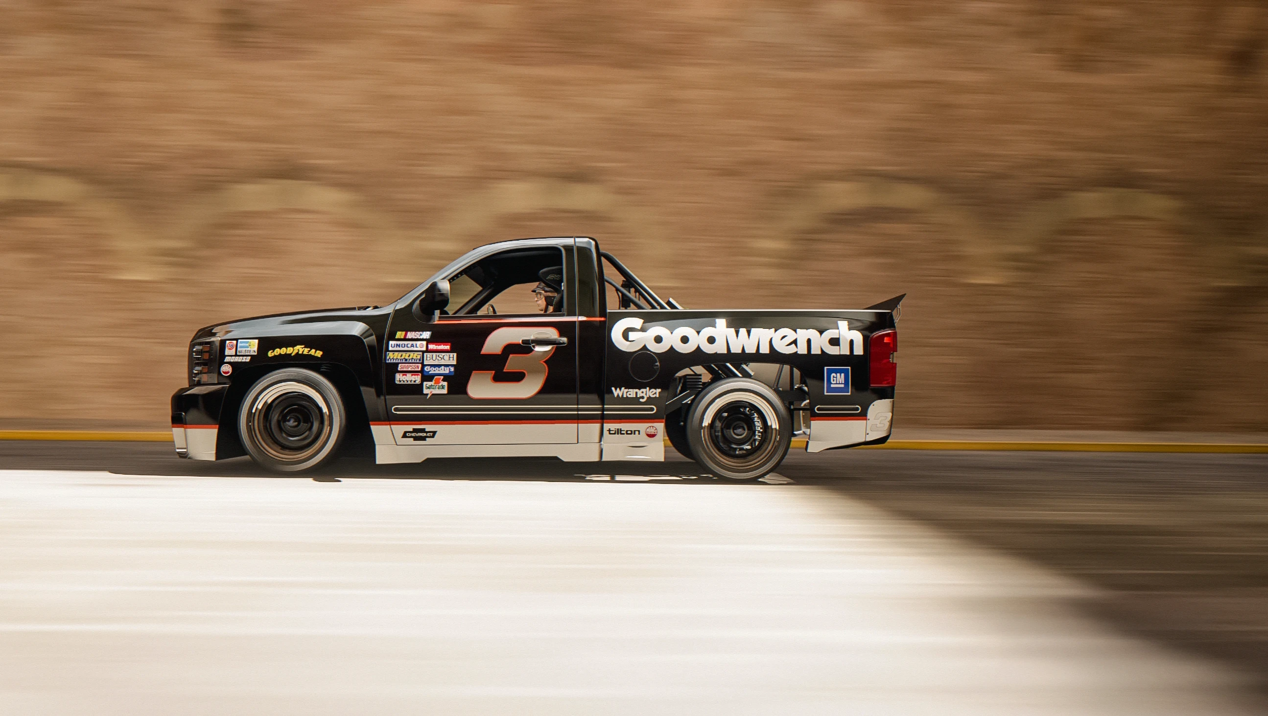 deberti-chevrolet-silverado-1500-drift-truck-2018-dale-earnhardt