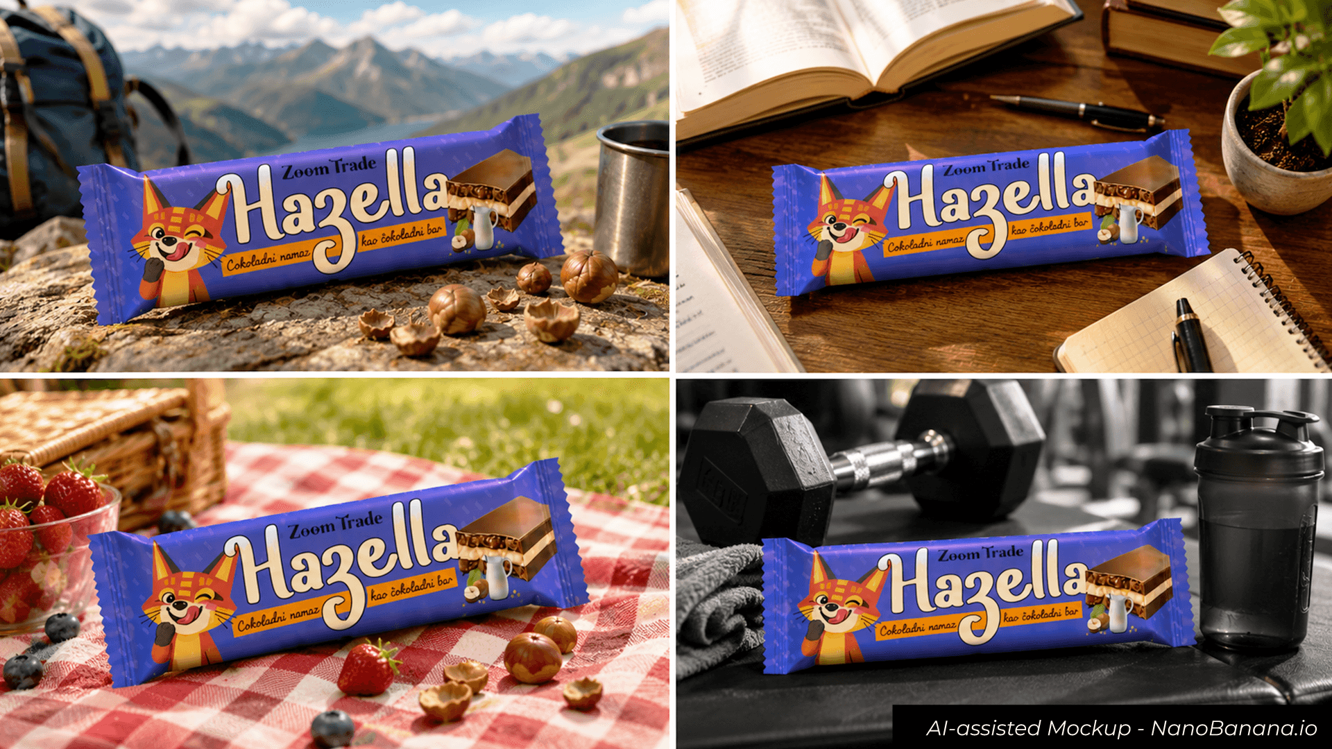 Hazella_Packaging_mockups AI