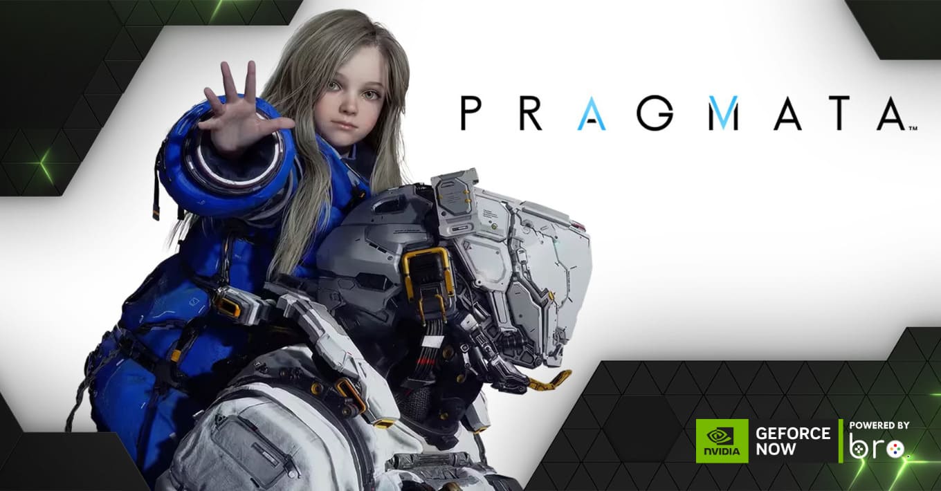 pragmata-geforce-now-brogame-cover