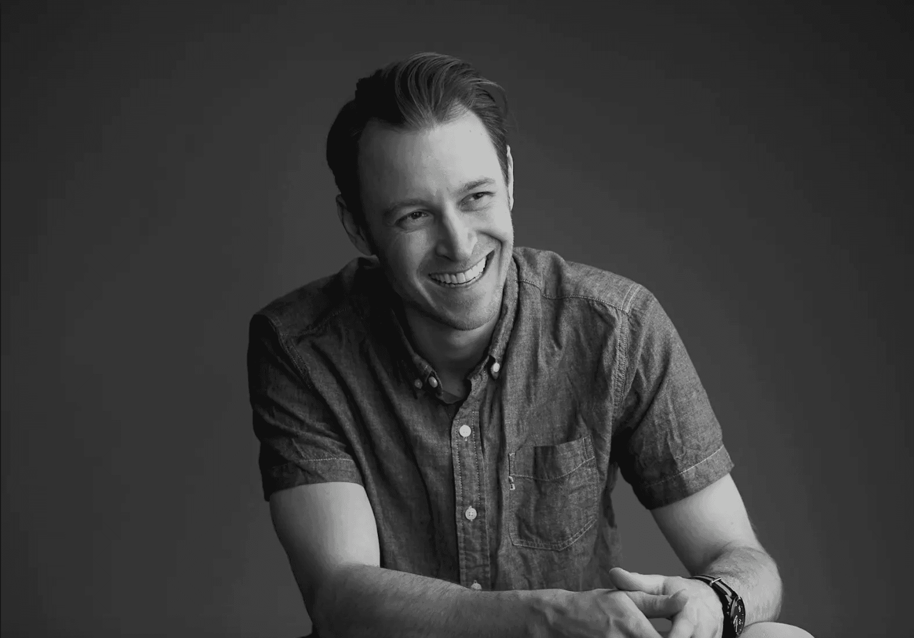 Chris_Rupert_Select_014