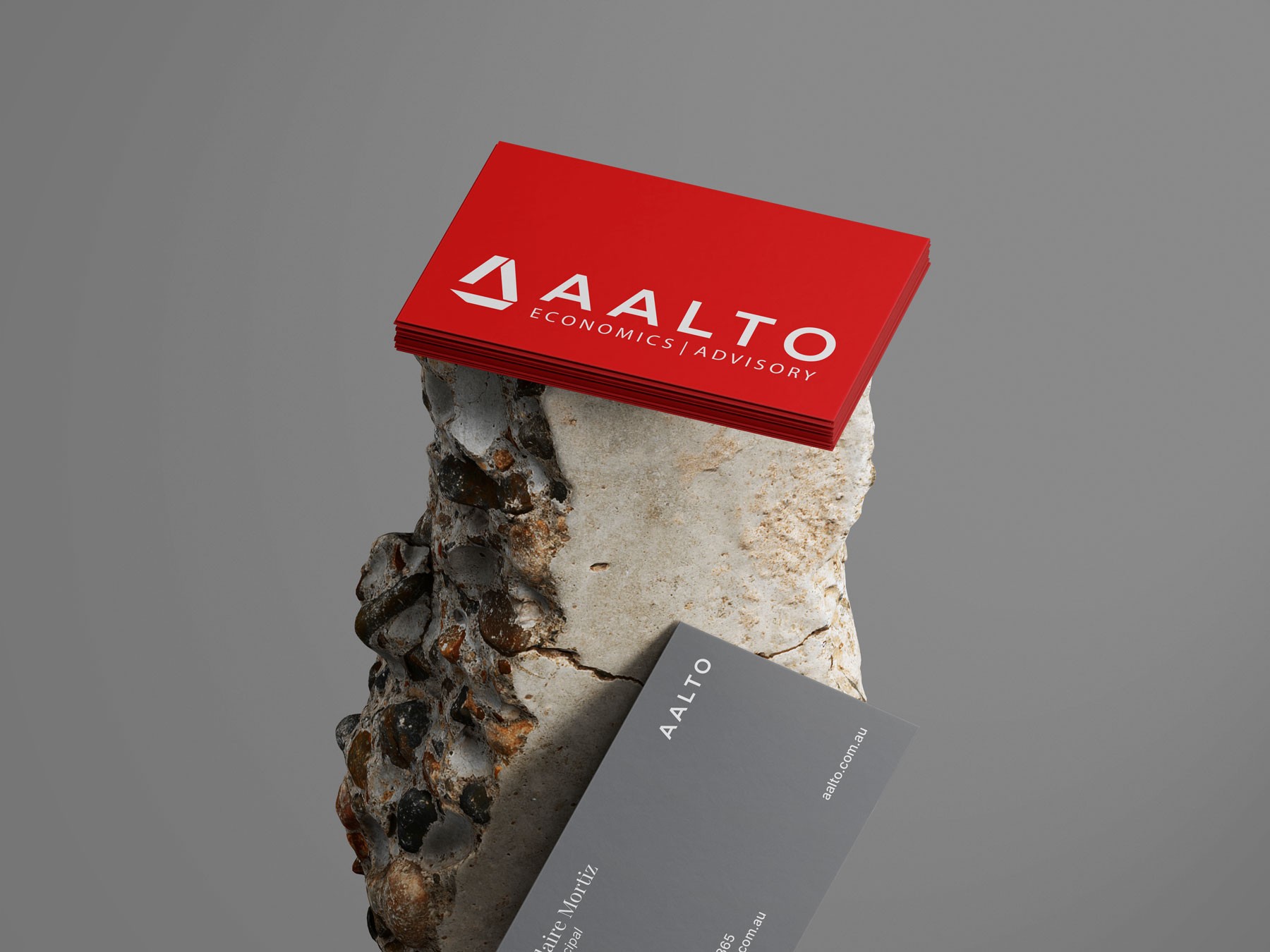 Case study cover