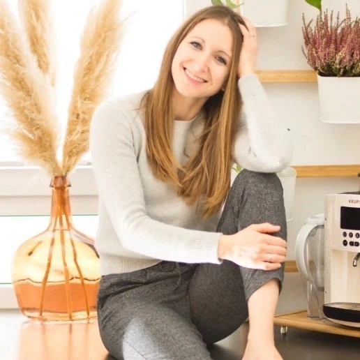 Christin Preis-Gewiehs