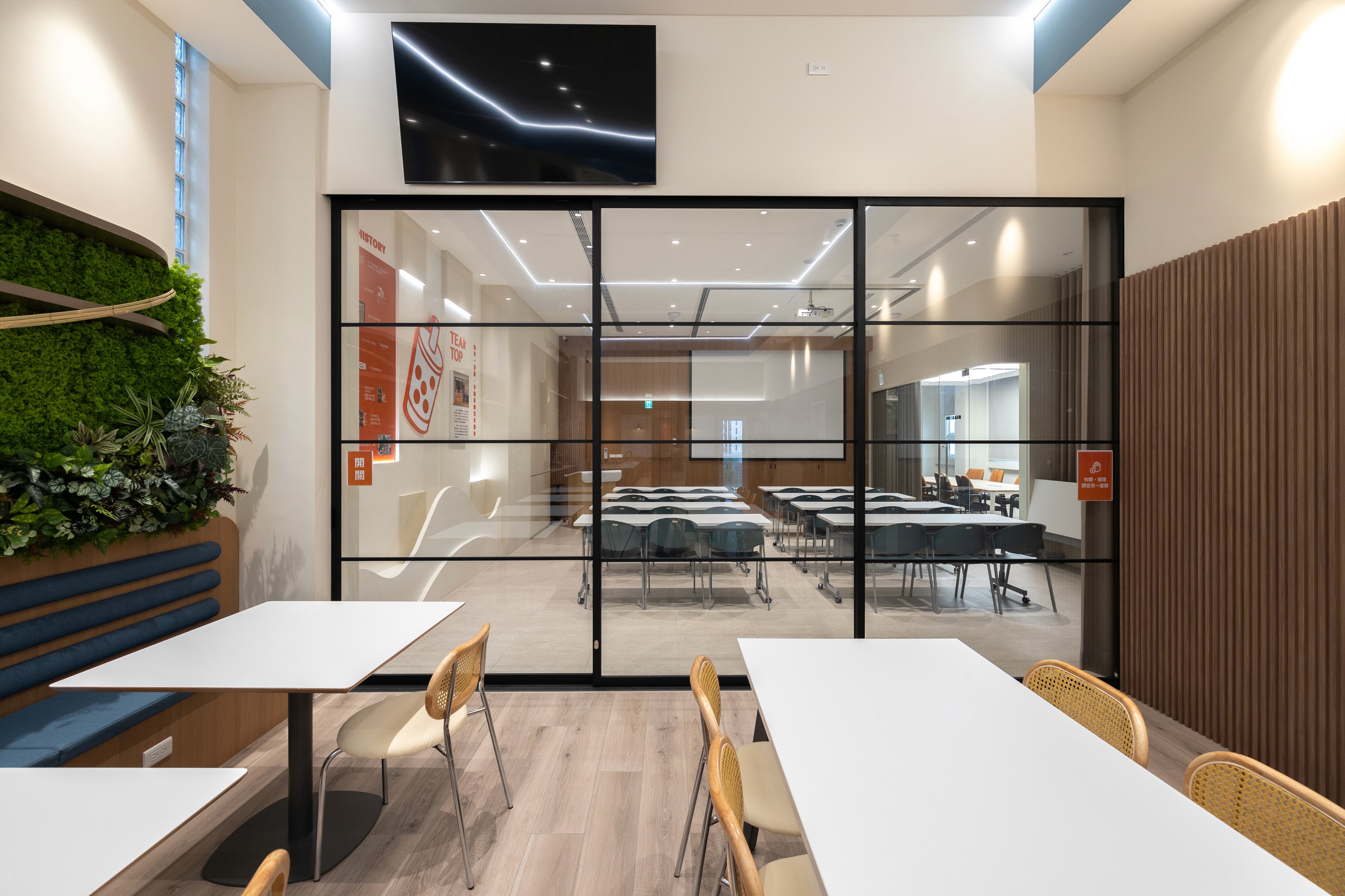 Project Gallery Image for 50% width of the screen #1