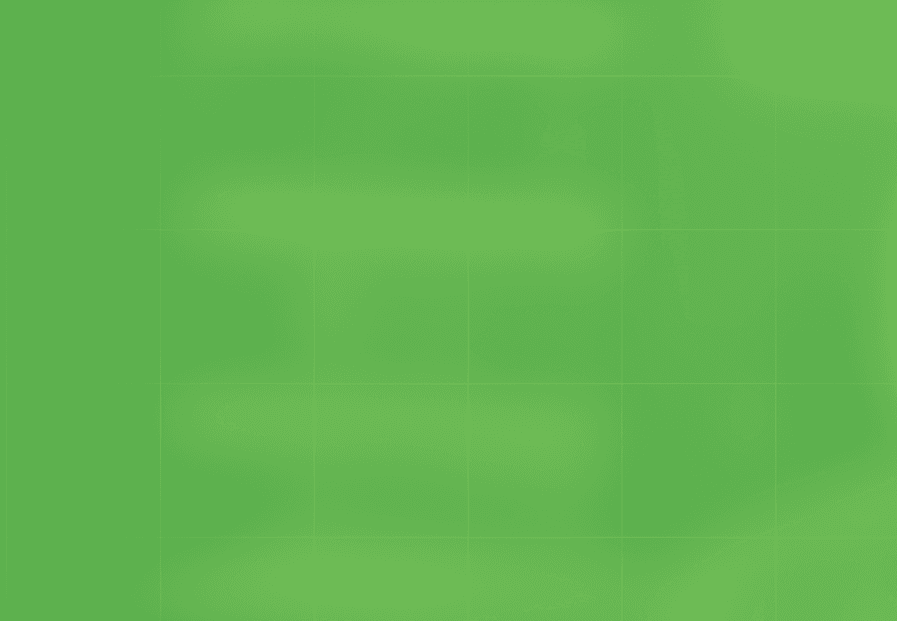 Excel Week spreadsheet background