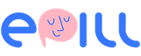 Estonian Mental Health Advocacy Association for Patients & Families logo for client testimonials