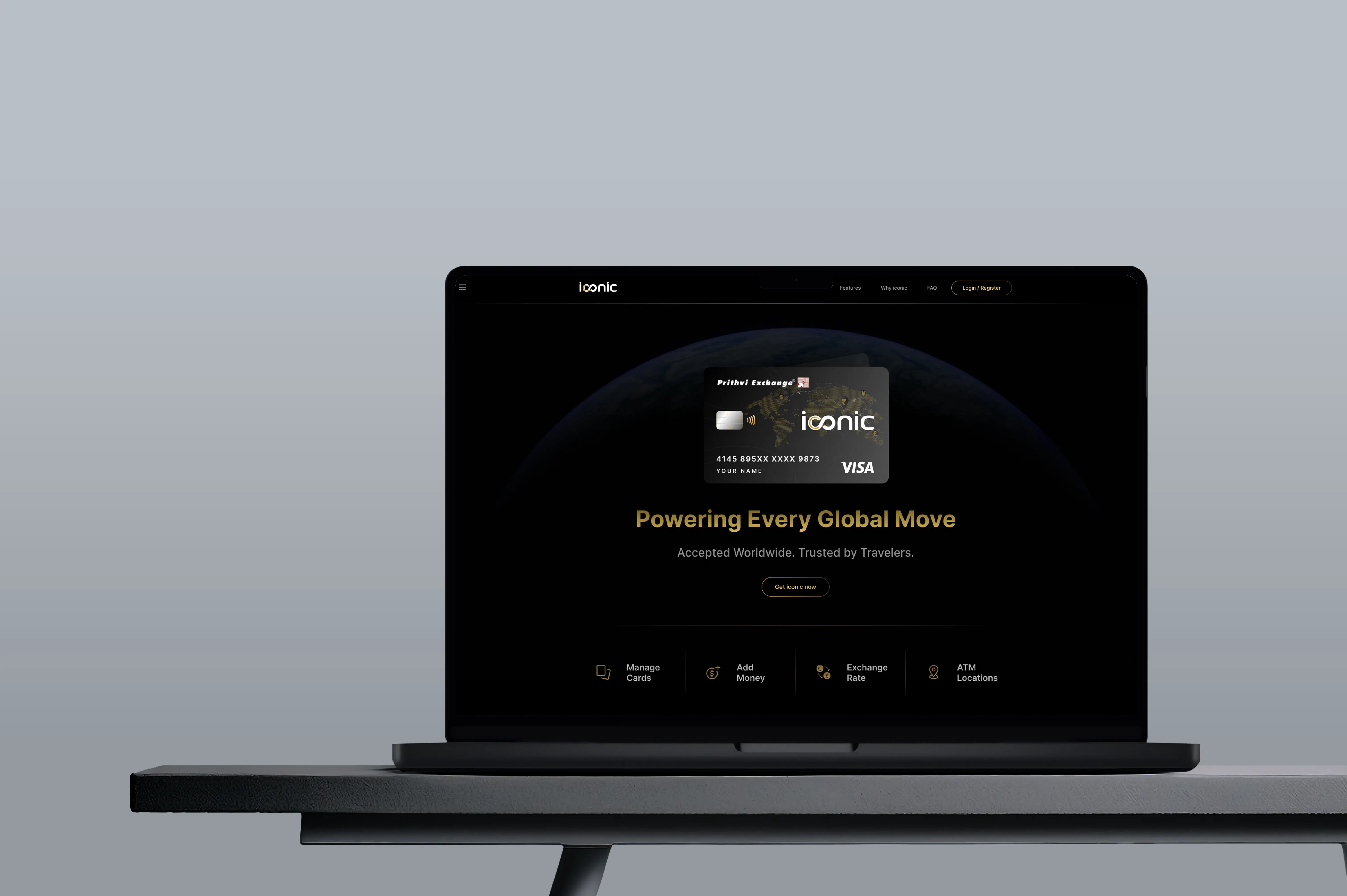 Large Project Gallery Image #1