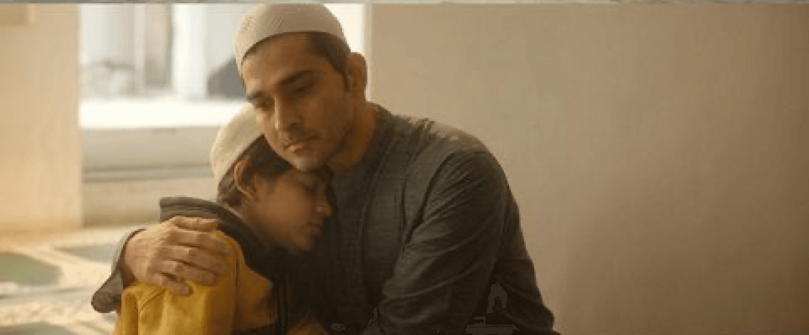 Nandan Lawande cinematography india