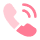 Phone Icon