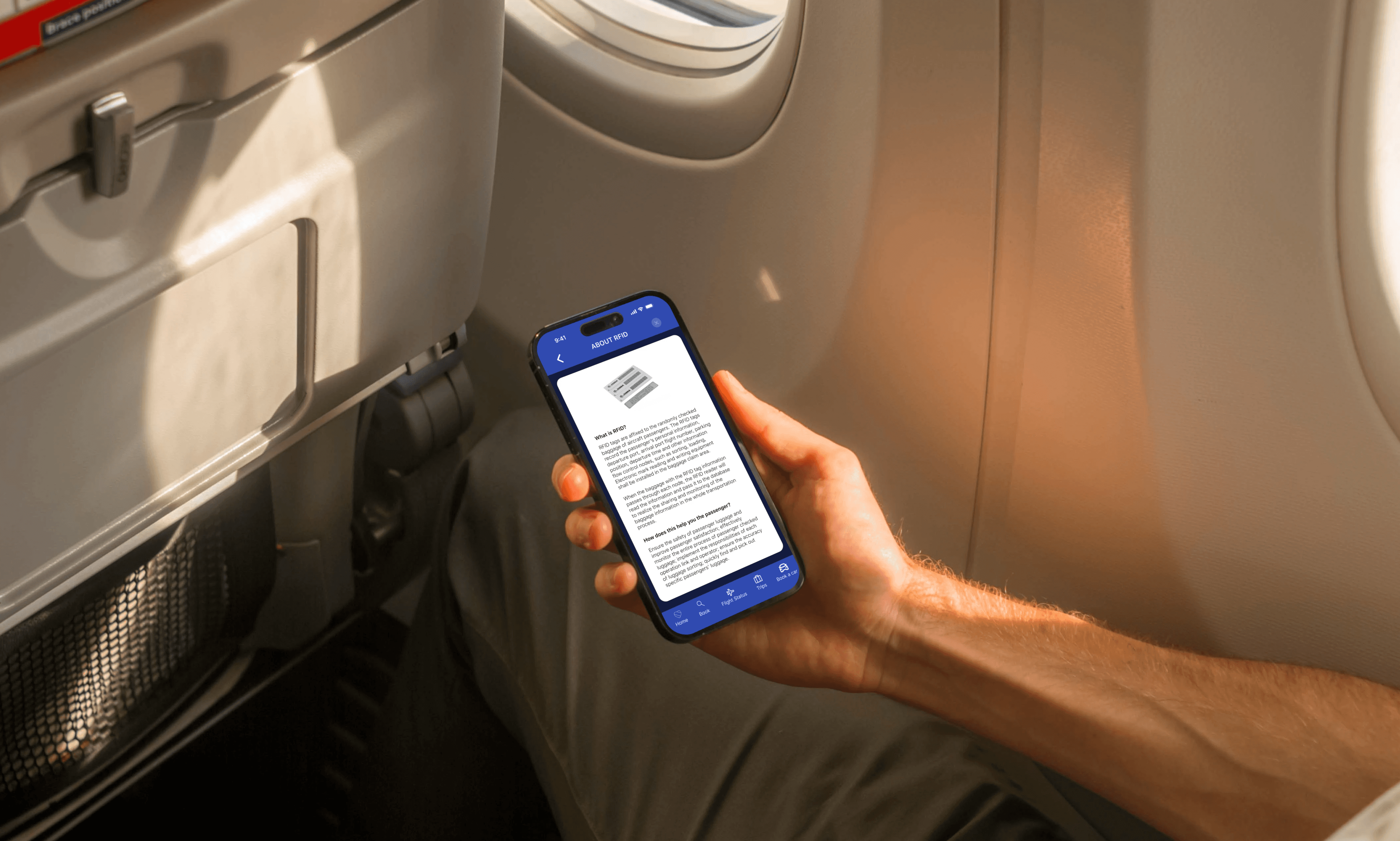 Large Project Gallery Image #2