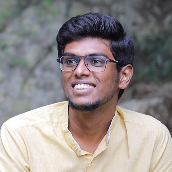 Arun