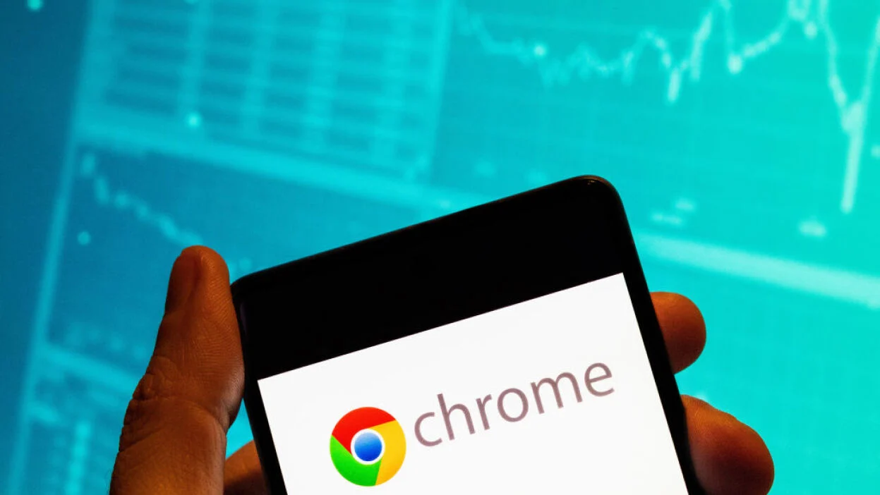 using google - Google Summarizer