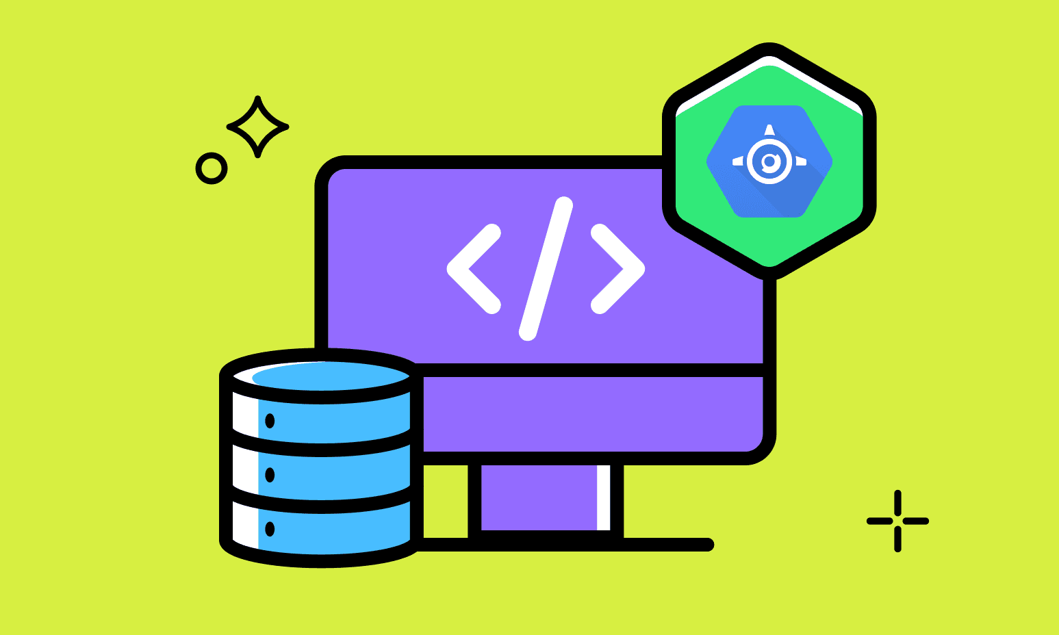 GCP App Engine pricing and features.