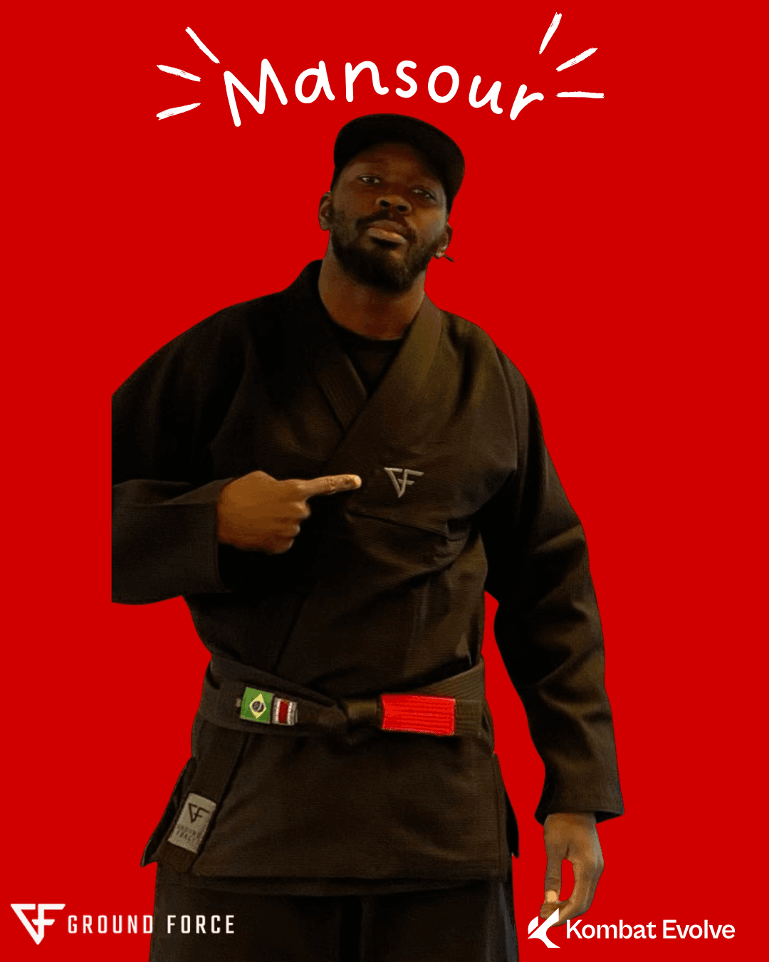 Our Expertise CTA BG image