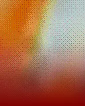 Ai background