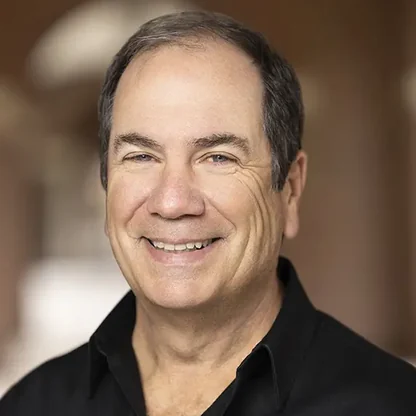 Ed Barone, Co-Founder & CMO of RentRedi