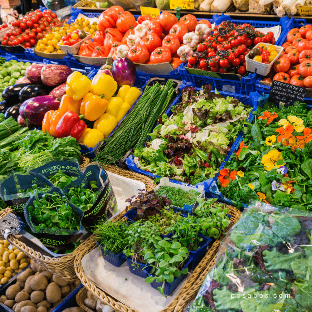 MANAV BARKOD SİSTEMİ