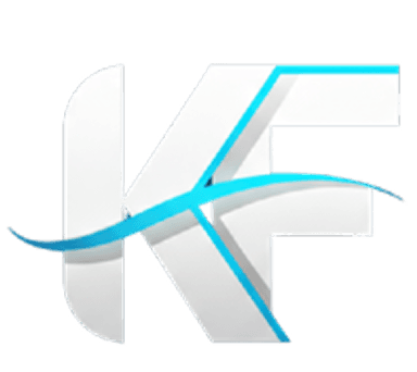 KANZI FI