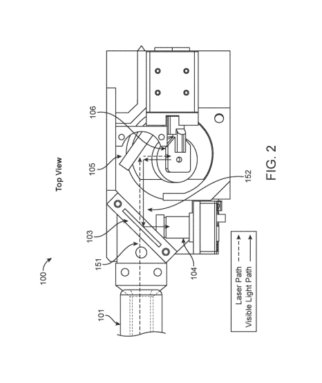 정밀 농업 로봇 특허
