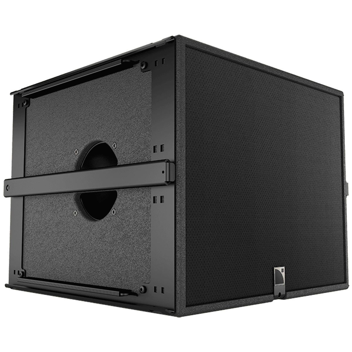 L-acoustics SB15m Subwoofer