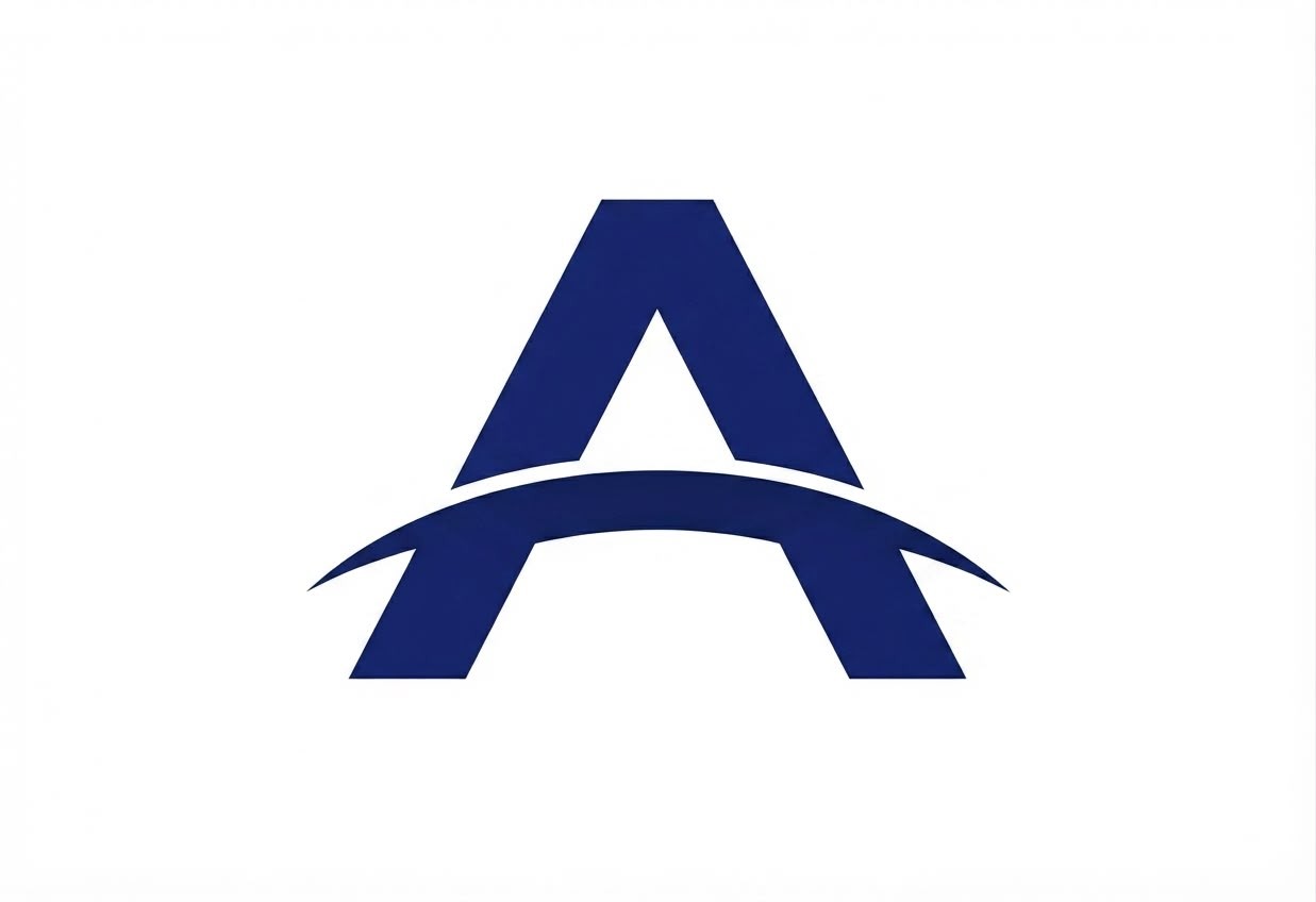 Atlas Intake VA’s