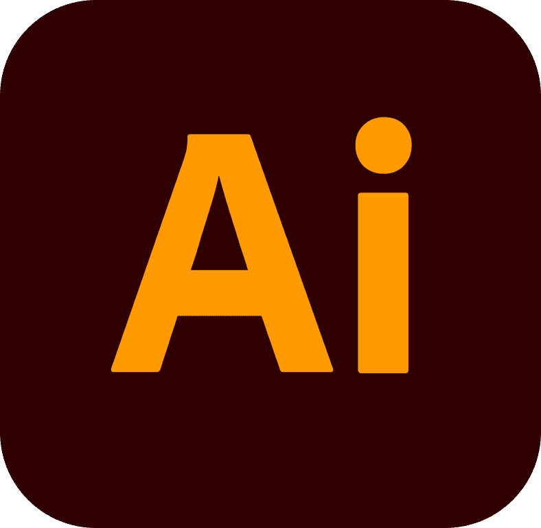 Tech Logo