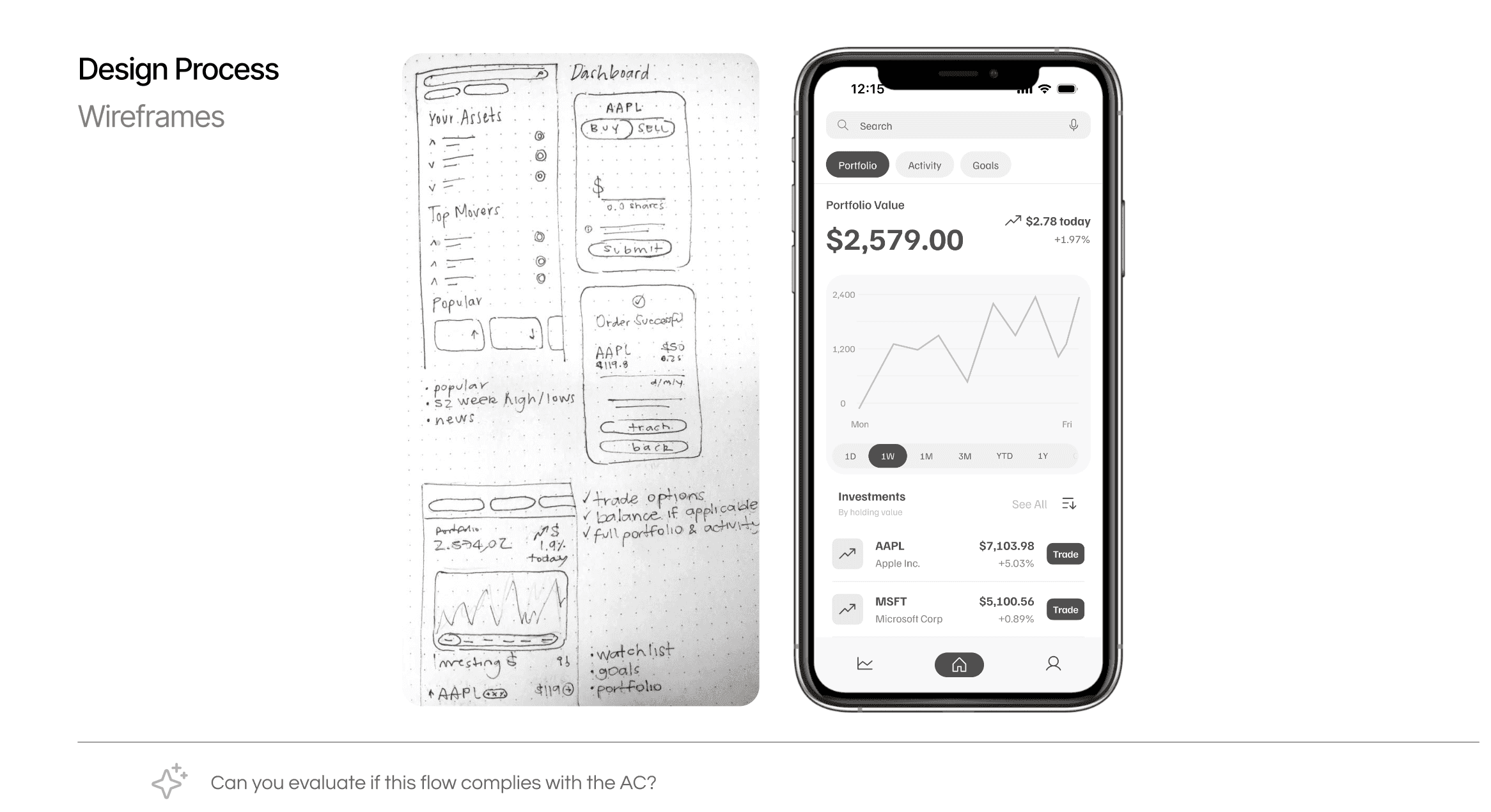 Two dandelion clocks with motion blur in high-contrast monochrome—ethereal botanical study.