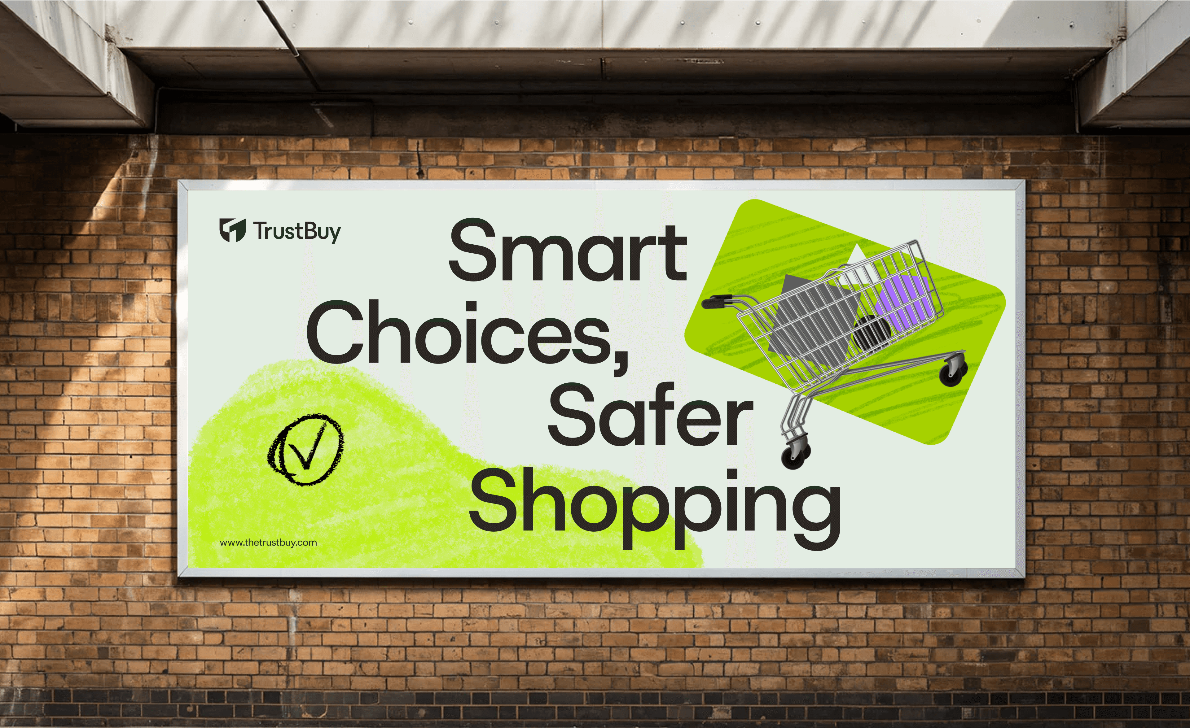 Large Project Gallery Image #2