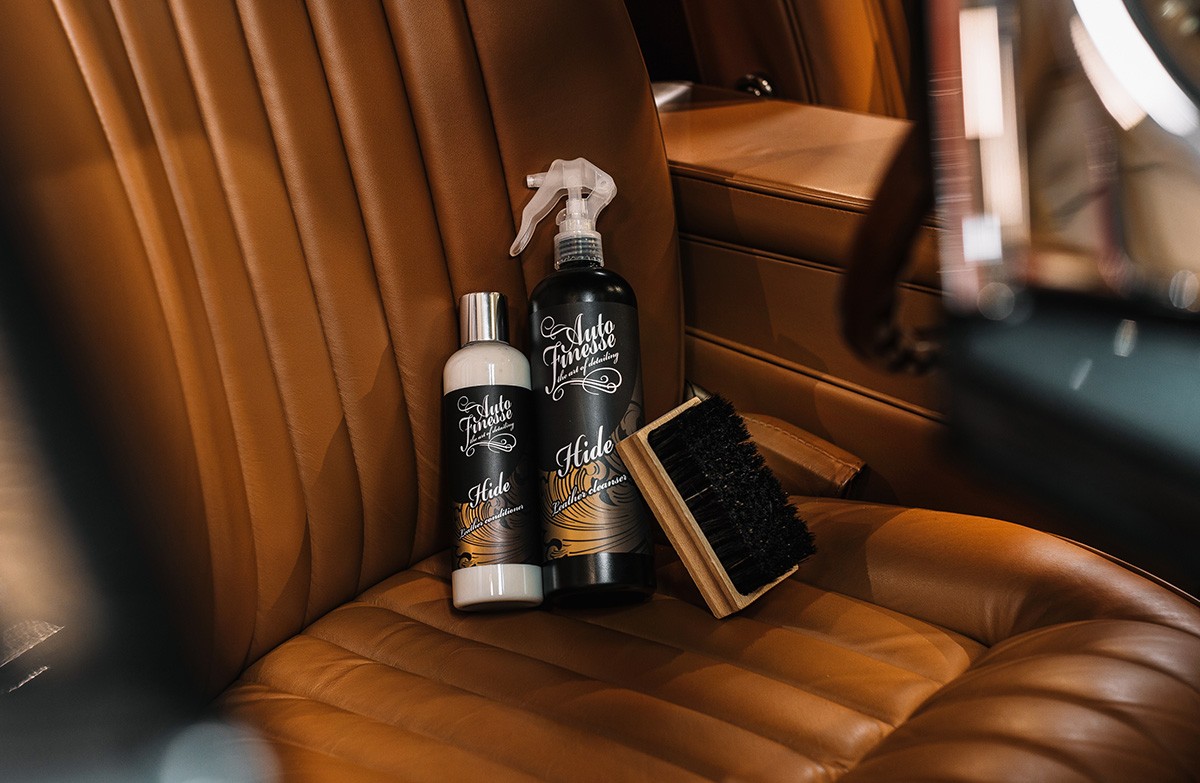 Streetside billboard with flyposters of the Batch.Works brand and illustrations