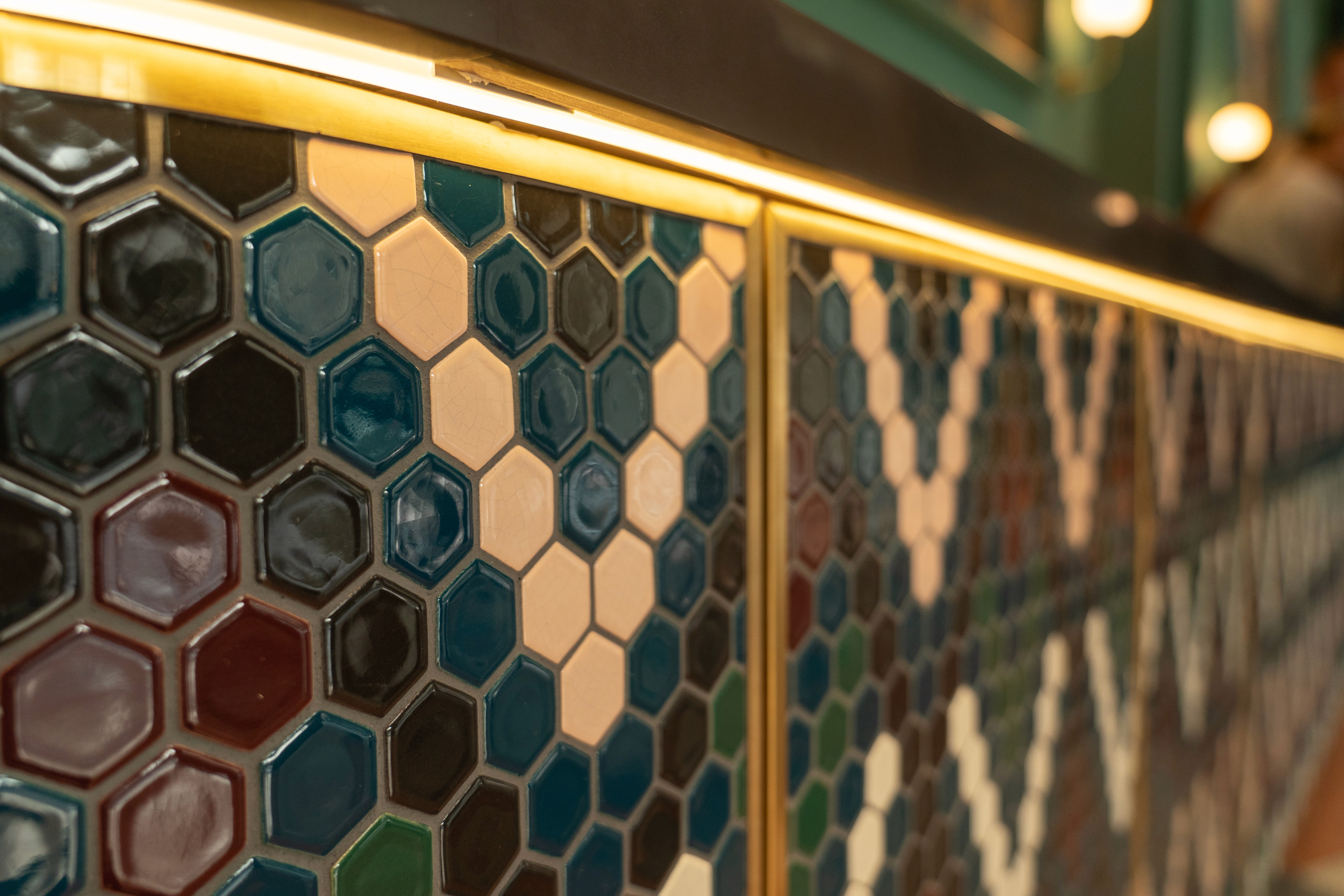 w budapest hotel_details