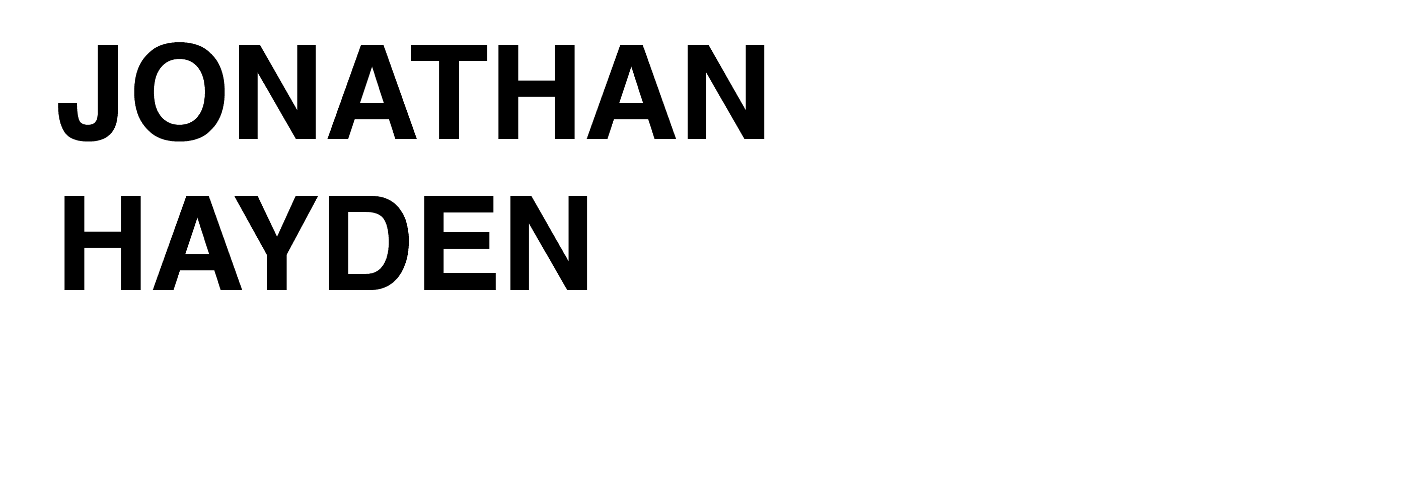 Frame 44