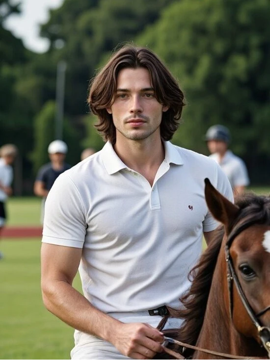 ai influencer generator