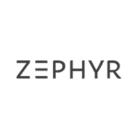 Zephyr