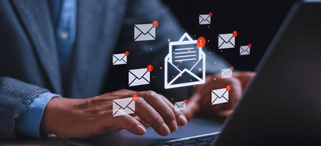 Email Marketing