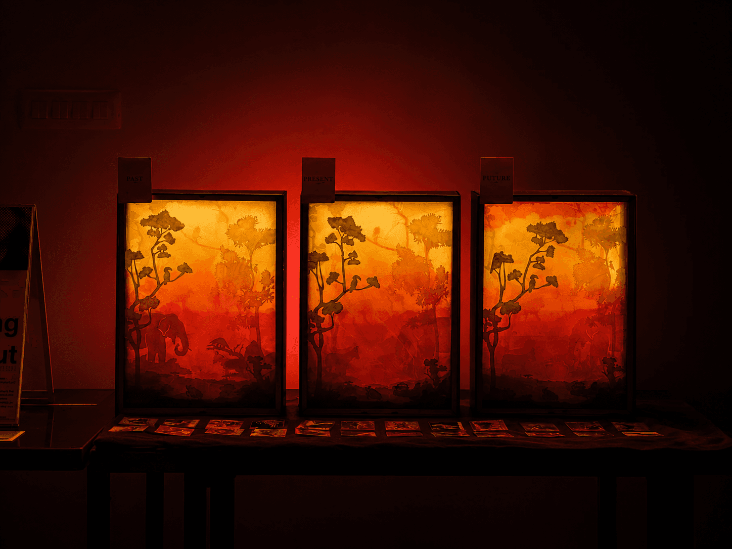 portfolio-image