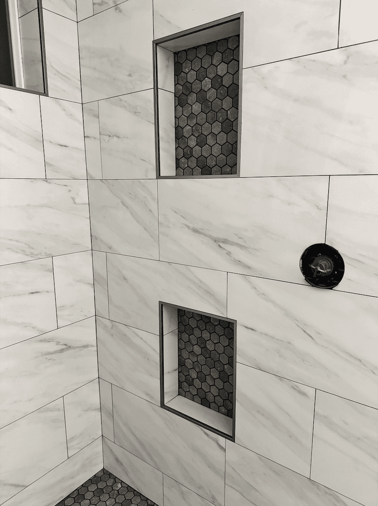Home Repair Images