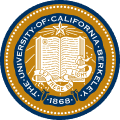University of California