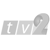 kunyit hitam di TV2