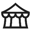 Zapier logo