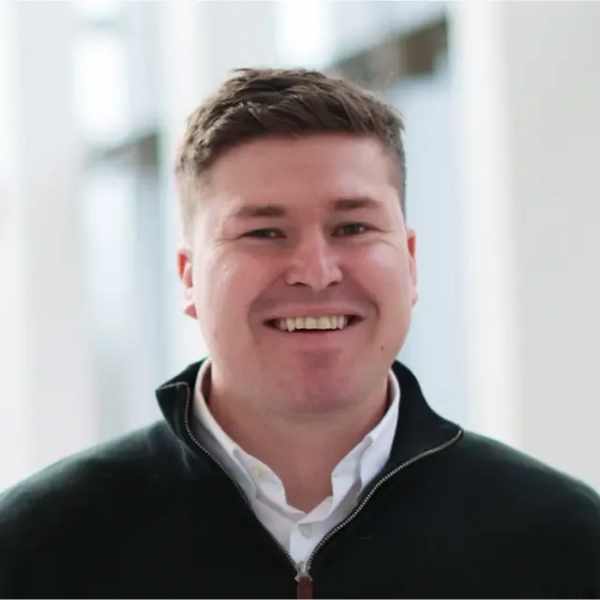 Peter Smith, Investment Advisor