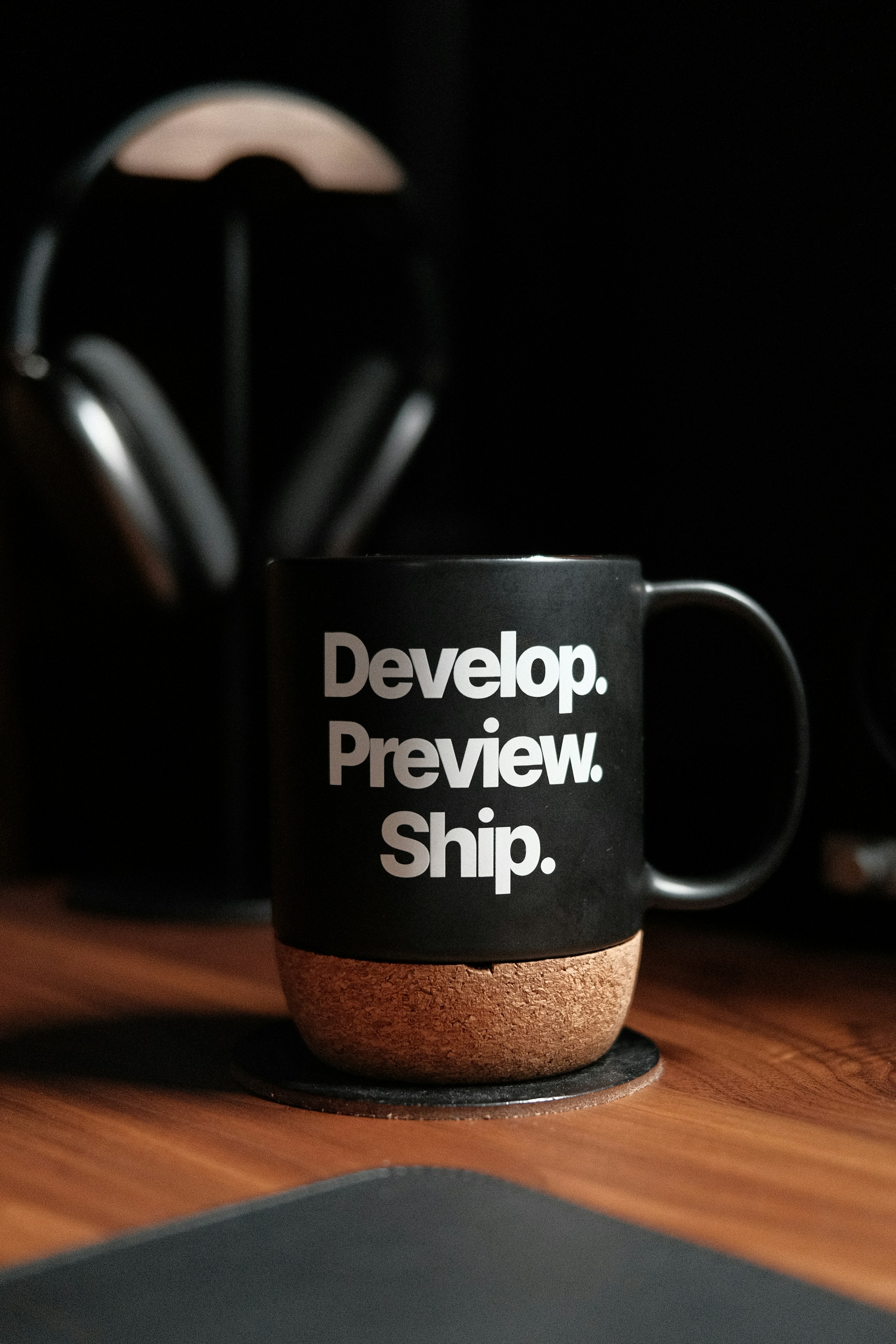 Testing & Optimization