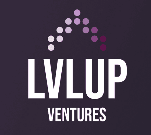 LvlUp Ventures