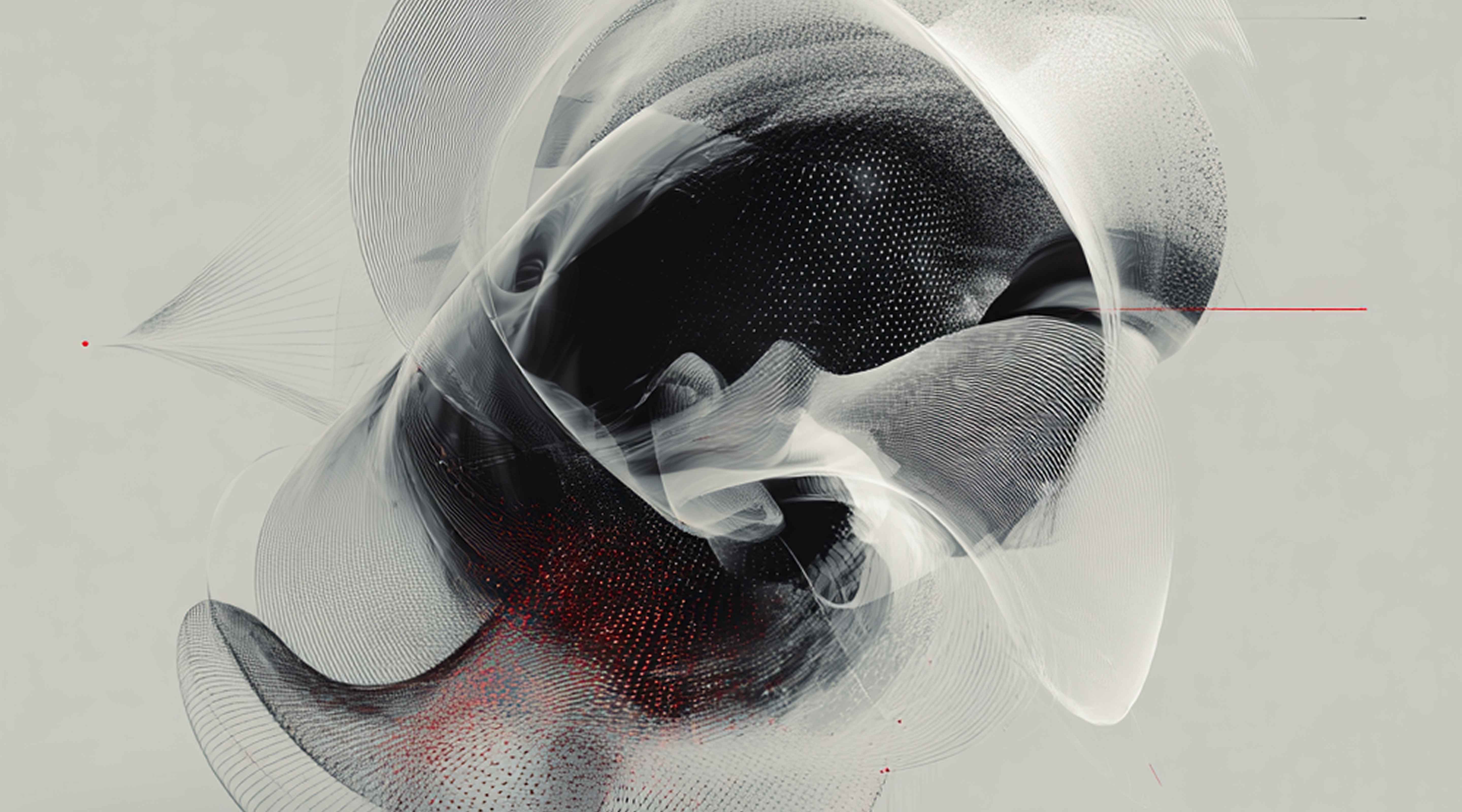 group of designer collaborating in formance workspace