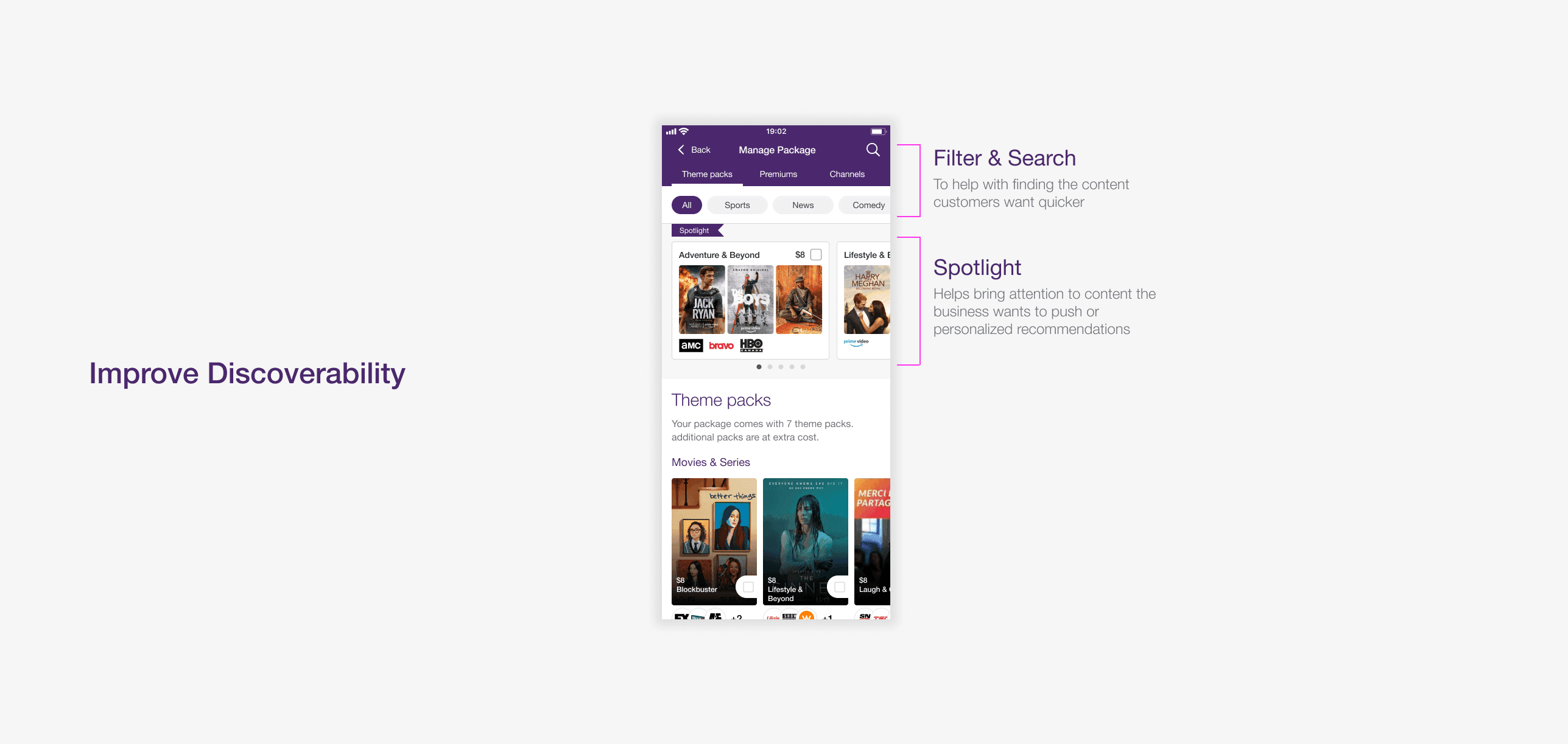 white printer paper on white table