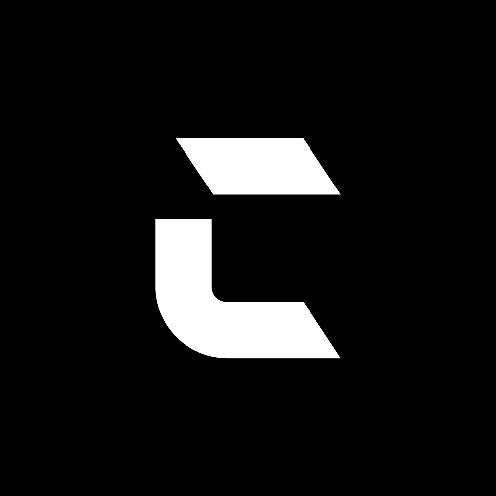 Converium Logo